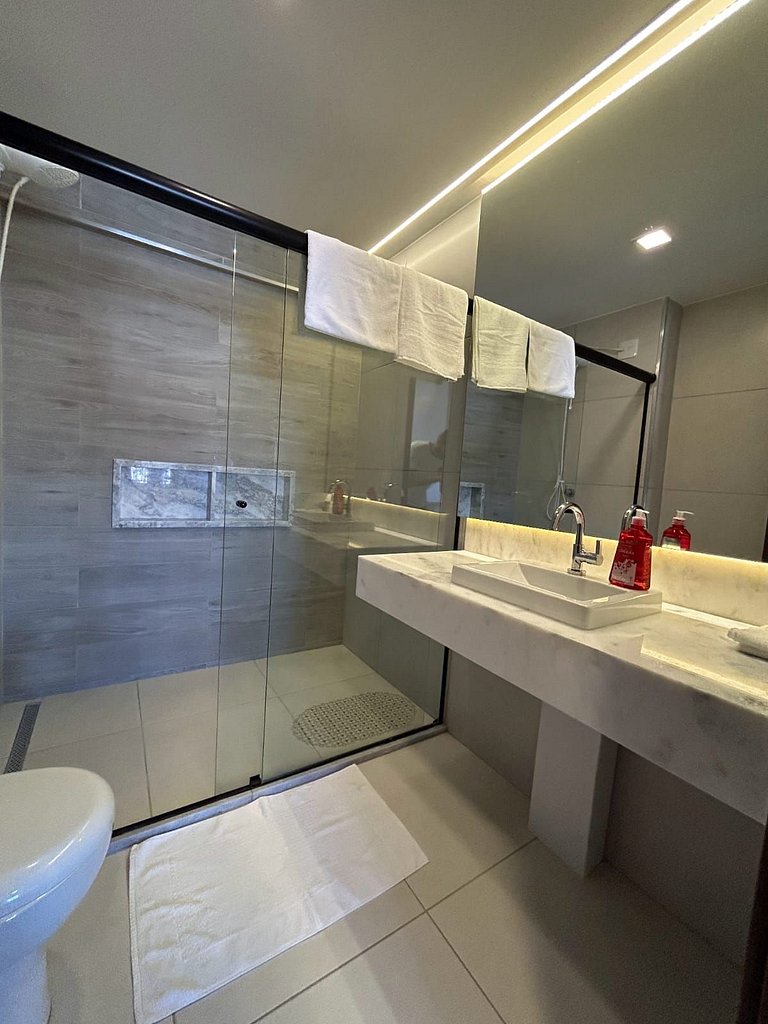 Refúgio Bueno Apartamento Citizen Home