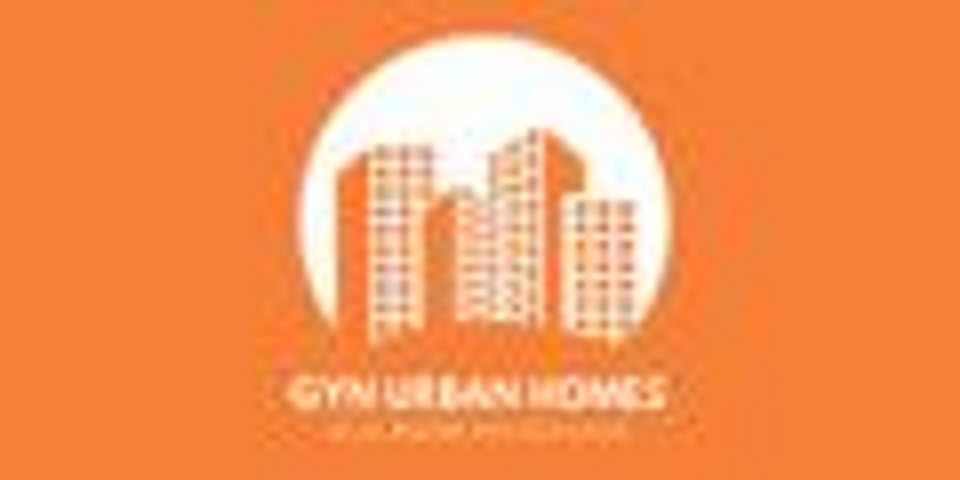 GYN Urban Home